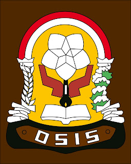 Logo SMA Negeri 2 Batang Anai